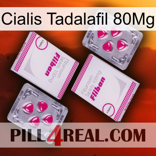 Cialis Tadalafil 80Mg 33.jpg